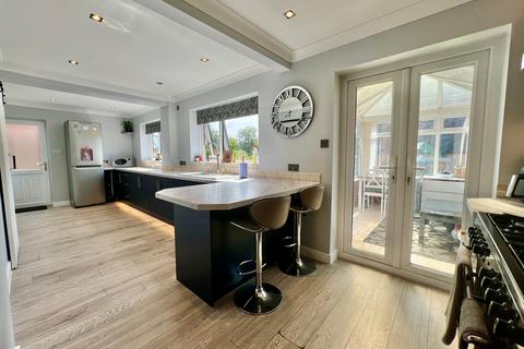 undefined, Lincoln Close, Grantham, NG31
