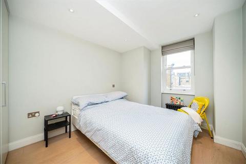 2 bedroom flat for sale, Hanbury Street, London E1