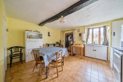 undefined, Kennford, Exeter