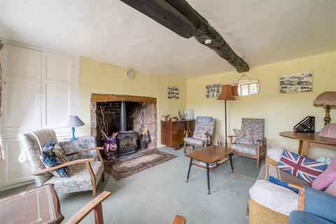 undefined, Kennford, Exeter