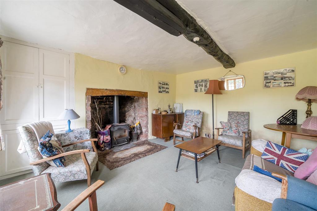 Sitting room 2