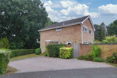 Romsey