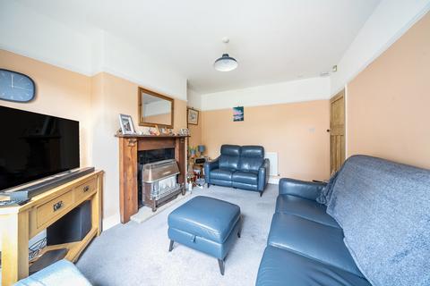 5 bedroom terraced house for sale, Victoria Road, Ruislip, Middlesex