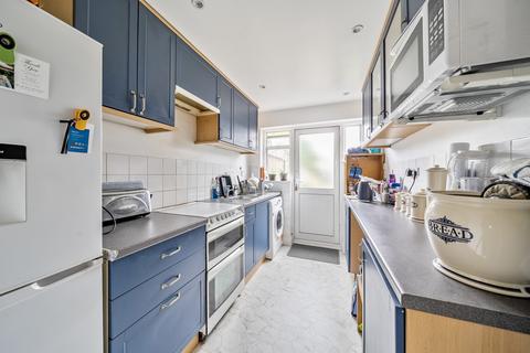 5 bedroom terraced house for sale, Victoria Road, Ruislip, Middlesex