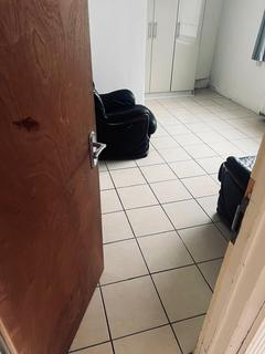 undefined, Harmondsworth, UB7