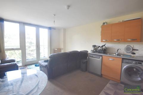 2 bedroom apartment for sale, Wheeleys Lane, Attwood Green, Birmingham