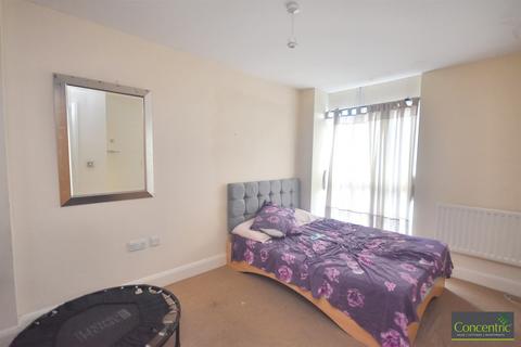 2 bedroom apartment for sale, Wheeleys Lane, Attwood Green, Birmingham