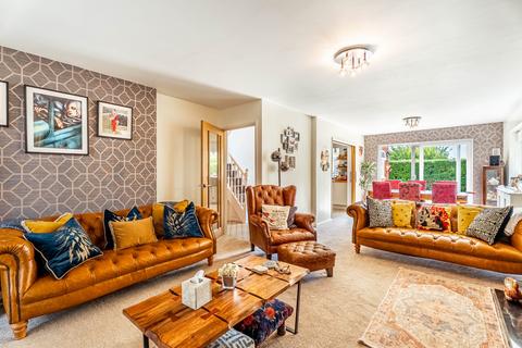 undefined, Dunstable Road, Luton LU1