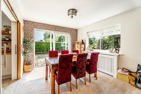 undefined, Dunstable Road, Luton LU1