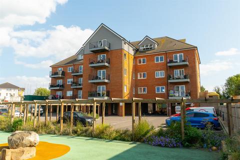 undefined, The Retreat, Mill Hall, Aylesford