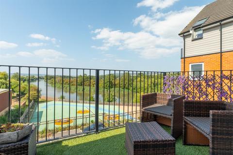 undefined, The Retreat, Mill Hall, Aylesford