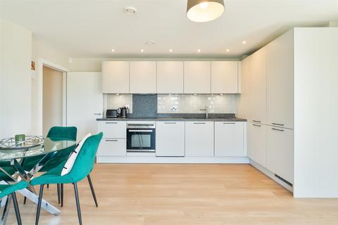 undefined, The Retreat, Mill Hall, Aylesford