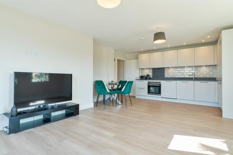 undefined, The Retreat, Mill Hall, Aylesford