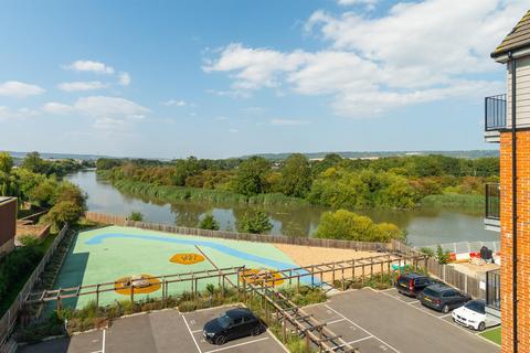 undefined, The Retreat, Mill Hall, Aylesford