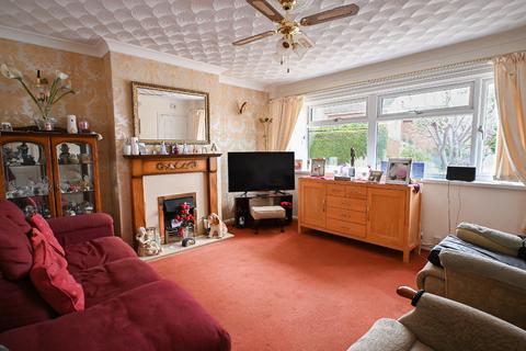 3 bedroom semi-detached house for sale, Pingle Close, Whittlesey PE7