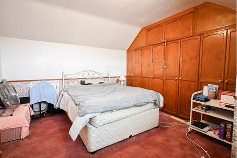 3 bedroom semi-detached house for sale, Pingle Close, Whittlesey PE7