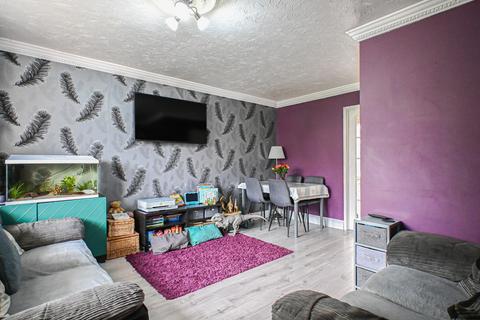 undefined, Lapwing Drive, Whittlesey PE7