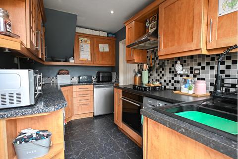 undefined, Lapwing Drive, Whittlesey PE7