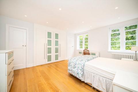 2 bedroom flat for sale, Tavistock Square, London WC1H