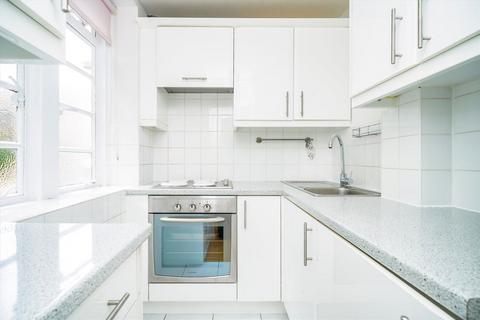2 bedroom flat for sale, Tavistock Square, London WC1H