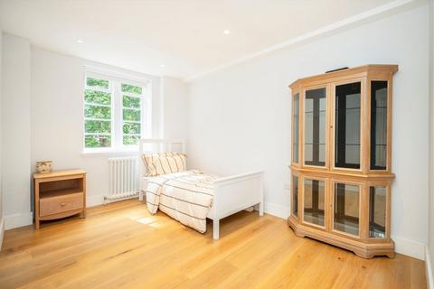 2 bedroom flat for sale, Tavistock Square, London WC1H