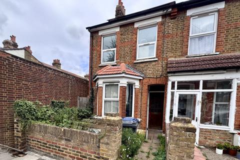 undefined, Tachbrook Road,  Southall, UB2