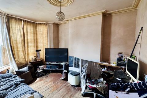 undefined, Tachbrook Road,  Southall, UB2