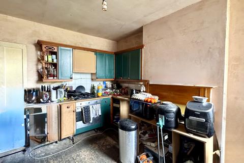undefined, Tachbrook Road,  Southall, UB2