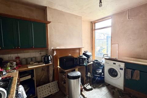 undefined, Tachbrook Road,  Southall, UB2