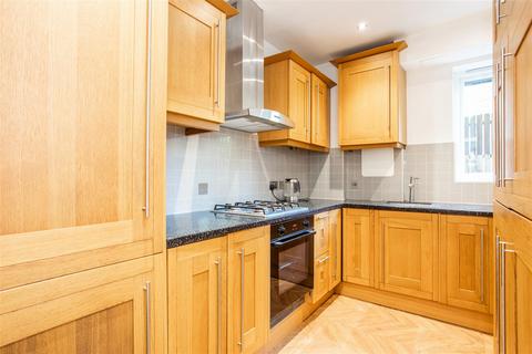 2 bedroom flat for sale, Empire Wharf, Victoria Park, E3
