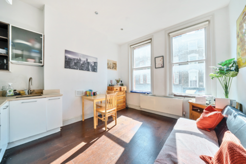 undefined, Marchmont Street, Bloomsbury, London, WC1N