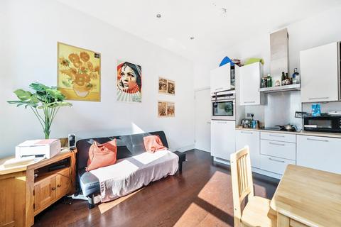 undefined, Marchmont Street, Bloomsbury, London, WC1N