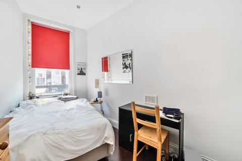 undefined, Marchmont Street, Bloomsbury, London, WC1N