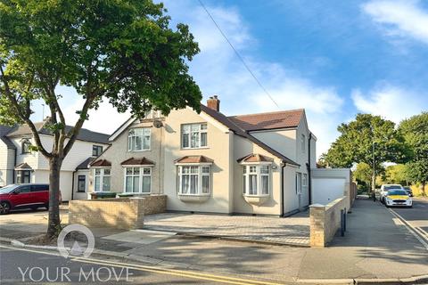 undefined, Nursery Avenue, Bexleyheath DA7