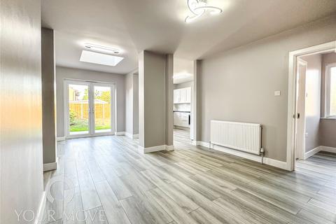 undefined, Nursery Avenue, Bexleyheath DA7