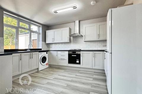 undefined, Nursery Avenue, Bexleyheath DA7