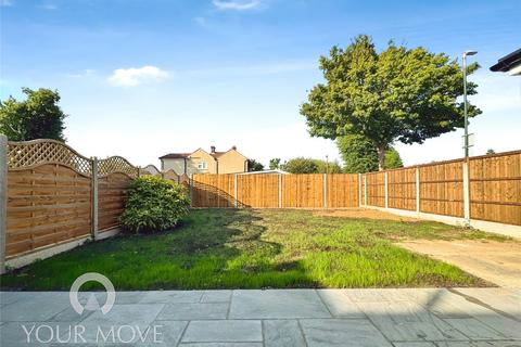 undefined, Nursery Avenue, Bexleyheath DA7
