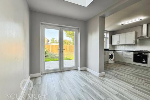 undefined, Nursery Avenue, Bexleyheath DA7
