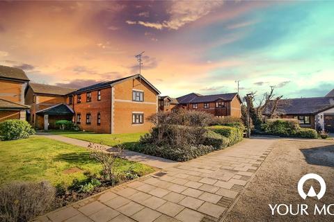 undefined, Friars Mews, London SE9