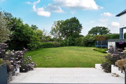 undefined, Claremont Gardens, Tunbridge Wells, Kent, TN2