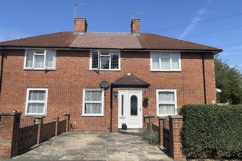 51 Titchfield Road, Carshalton, SM5 1PX