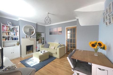 51 Titchfield Road, Carshalton, SM5 1PX