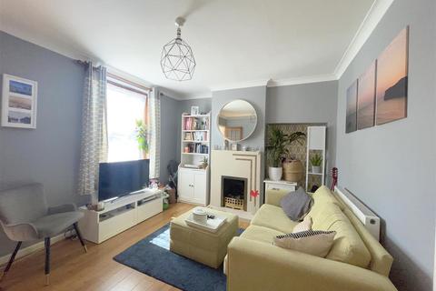 51 Titchfield Road, Carshalton, SM5 1PX