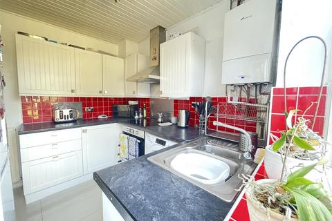 51 Titchfield Road, Carshalton, SM5 1PX