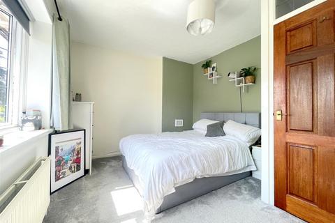 51 Titchfield Road, Carshalton, SM5 1PX