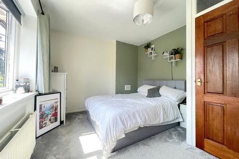 51 Titchfield Road, Carshalton, SM5 1PX