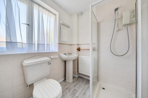 3 bedroom semi-detached house for sale, Whaley Road, Wokingham, Berkshire