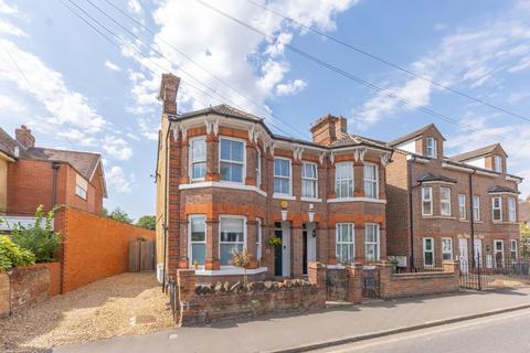 7 Beaudesert, Leighton Buzzard, LU7 1HZ
