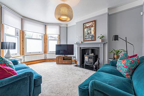 7 Beaudesert, Leighton Buzzard, LU7 1HZ