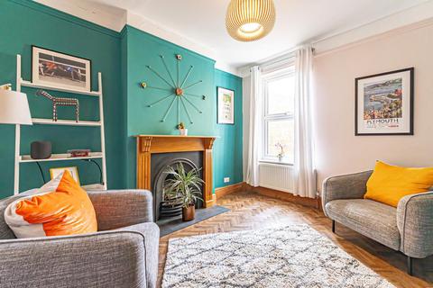 7 Beaudesert, Leighton Buzzard, LU7 1HZ